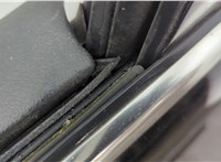 8U0837461, 8K0959801B Стеклоподъемник электрический Audi Q3 2011-2018 11663348 #12