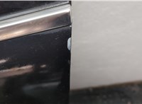 8U0837461, 8K0959801B Стеклоподъемник электрический Audi Q3 2011-2018 11663348 #14