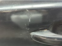 8U0837461, 8K0959801B Стеклоподъемник электрический Audi Q3 2011-2018 11663348 #15