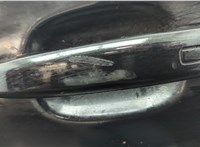 8U0837461, 8K0959801B Стеклоподъемник электрический Audi Q3 2011-2018 11663348 #16