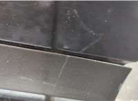 8U0837461, 8K0959801B Стеклоподъемник электрический Audi Q3 2011-2018 11663348 #18