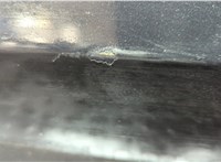 8U0837461, 8K0959801B Стеклоподъемник электрический Audi Q3 2011-2018 11663348 #19