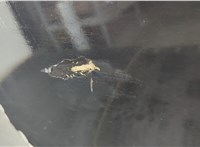 8U0837461, 8K0959801B Стеклоподъемник электрический Audi Q3 2011-2018 11663348 #20