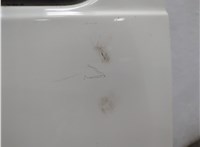 4548940 Дверь раздвижная Ford Transit (Tourneo) Connect 2002-2013 20894673 #3