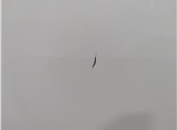 4548940 Дверь раздвижная Ford Transit (Tourneo) Connect 2002-2013 20894673 #4