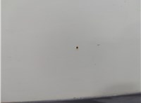 4548940 Дверь раздвижная Ford Transit (Tourneo) Connect 2002-2013 20894673 #5