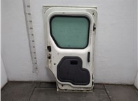 4548940 Дверь раздвижная Ford Transit (Tourneo) Connect 2002-2013 20894673 #6