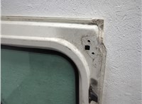 4548940 Дверь раздвижная Ford Transit (Tourneo) Connect 2002-2013 20894673 #7