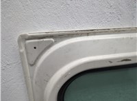 4548940 Дверь раздвижная Ford Transit (Tourneo) Connect 2002-2013 20894673 #8