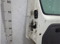 4548940 Дверь раздвижная Ford Transit (Tourneo) Connect 2002-2013 20894673 #9