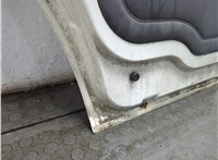 4548940 Дверь раздвижная Ford Transit (Tourneo) Connect 2002-2013 20894673 #10