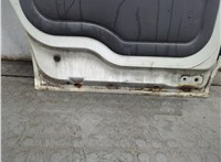 4548940 Дверь раздвижная Ford Transit (Tourneo) Connect 2002-2013 20894673 #11