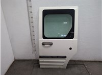 4548940 Дверь раздвижная Ford Transit (Tourneo) Connect 2002-2013 20894673 #1