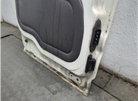 4548940 Дверь раздвижная Ford Transit (Tourneo) Connect 2002-2013 20894673 #13
