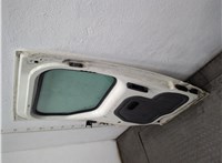 4548940 Дверь раздвижная Ford Transit (Tourneo) Connect 2002-2013 20894673 #14