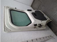 4548940 Дверь раздвижная Ford Transit (Tourneo) Connect 2002-2013 20894673 #15