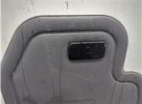 4548940 Дверь раздвижная Ford Transit (Tourneo) Connect 2002-2013 20894673 #16