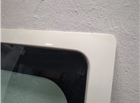 4548940 Дверь раздвижная Ford Transit (Tourneo) Connect 2002-2013 20894673 #18