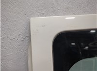 4548940 Дверь раздвижная Ford Transit (Tourneo) Connect 2002-2013 20894673 #19