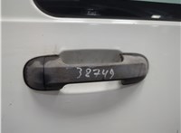 4548940 Дверь раздвижная Ford Transit (Tourneo) Connect 2002-2013 20894673 #20