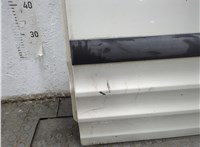 4548940 Дверь раздвижная Ford Transit (Tourneo) Connect 2002-2013 20894673 #21