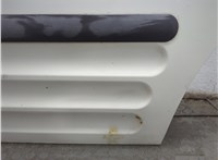 4548940 Дверь раздвижная Ford Transit (Tourneo) Connect 2002-2013 20894673 #22