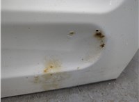 4548940 Дверь раздвижная Ford Transit (Tourneo) Connect 2002-2013 20894673 #23