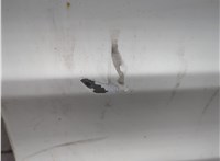 4548940 Дверь раздвижная Ford Transit (Tourneo) Connect 2002-2013 20894673 #24