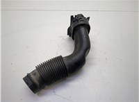  Патрубок корпуса воздушного фильтра Ford Transit (Tourneo) Custom 2012-2025 20894688 #1