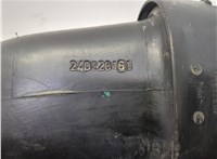  Патрубок корпуса воздушного фильтра Ford Transit (Tourneo) Custom 2012-2025 20894688 #2