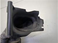  Патрубок корпуса воздушного фильтра Ford Transit (Tourneo) Custom 2012-2025 20894688 #3