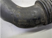  Патрубок корпуса воздушного фильтра Ford Transit (Tourneo) Custom 2012-2025 20894688 #5