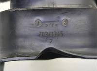  Патрубок корпуса воздушного фильтра Ford Transit (Tourneo) Custom 2012-2025 20894688 #6