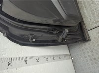 8U0845202 Стекло боковой двери Audi Q3 2011-2018 11663394 #2