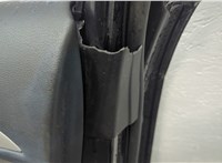 8U0845202 Стекло боковой двери Audi Q3 2011-2018 11663394 #3