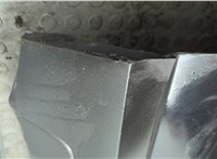 8U0845202 Стекло боковой двери Audi Q3 2011-2018 11663394 #4