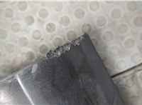 8U0845202 Стекло боковой двери Audi Q3 2011-2018 11663394 #5