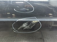 8U0845202 Стекло боковой двери Audi Q3 2011-2018 11663394 #6