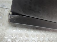 8U0845202 Стекло боковой двери Audi Q3 2011-2018 11663394 #7