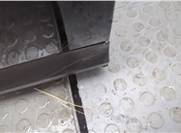 8U0845202 Стекло боковой двери Audi Q3 2011-2018 11663394 #8