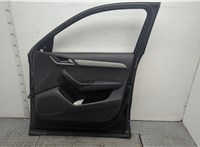 8U0845202 Стекло боковой двери Audi Q3 2011-2018 11663394 #9