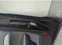 8U0845202 Стекло боковой двери Audi Q3 2011-2018 11663394 #11