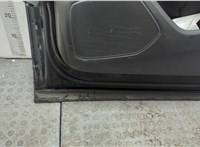 8U0845202 Стекло боковой двери Audi Q3 2011-2018 11663394 #13