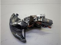 5019036AA Электропривод крышки багажника (механизм) Chrysler Voyager 2000-2007 20894739 #2