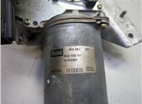 5019036AA Электропривод крышки багажника (механизм) Chrysler Voyager 2000-2007 20894739 #3