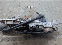 5019036AA Электропривод крышки багажника (механизм) Chrysler Voyager 2000-2007 20894739 #6