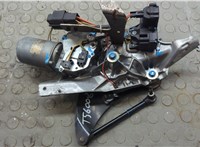 5019036AA Электропривод крышки багажника (механизм) Chrysler Voyager 2000-2007 20894739 #7