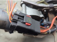5019036AA Электропривод крышки багажника (механизм) Chrysler Voyager 2000-2007 20894739 #8