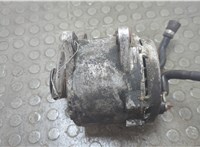 059903018X Генератор Volkswagen Phaeton 2002-2010 20894745 #1