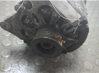 059903018X Генератор Volkswagen Phaeton 2002-2010 20894745 #2
